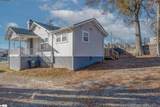 101 B Street - Photo 12