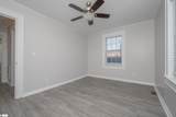101 B Street - Photo 13