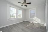 101 B Street - Photo 2