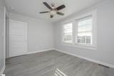 101 B Street - Photo 3