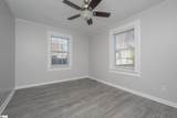 101 B Street - Photo 4