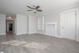 101 B Street - Photo 6