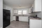 101 B Street - Photo 9