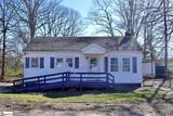 8510 Anchor Street - Photo 1