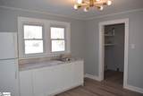 8510 Anchor Street - Photo 10