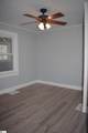 8510 Anchor Street - Photo 11