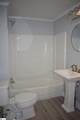8510 Anchor Street - Photo 12
