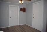 8510 Anchor Street - Photo 13
