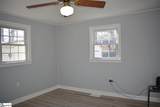 8510 Anchor Street - Photo 14