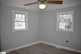 8510 Anchor Street - Photo 15