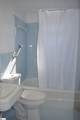 8510 Anchor Street - Photo 16