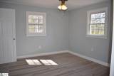 8510 Anchor Street - Photo 17