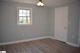 8510 Anchor Street - Photo 18