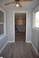 8510 Anchor Street - Photo 19
