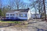 8510 Anchor Street - Photo 2