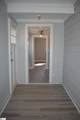 8510 Anchor Street - Photo 20