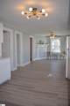 8510 Anchor Street - Photo 21