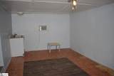 8510 Anchor Street - Photo 22