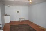 8510 Anchor Street - Photo 23