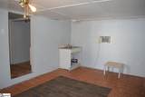 8510 Anchor Street - Photo 24