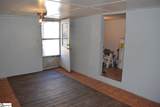 8510 Anchor Street - Photo 25