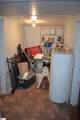 8510 Anchor Street - Photo 26