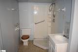 8510 Anchor Street - Photo 27