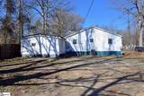 8510 Anchor Street - Photo 28