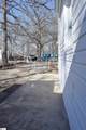 8510 Anchor Street - Photo 29