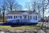 8510 Anchor Street - Photo 3