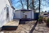 8510 Anchor Street - Photo 30