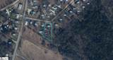 8510 Anchor Street - Photo 31