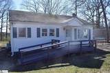 8510 Anchor Street - Photo 4