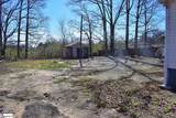 8510 Anchor Street - Photo 5