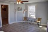 8510 Anchor Street - Photo 6