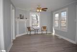 8510 Anchor Street - Photo 7