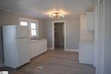 8510 Anchor Street - Photo 8