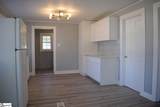 8510 Anchor Street - Photo 9