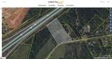 00 Log Shoals Road - Photo 1
