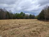 00 Log Shoals Road - Photo 5