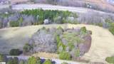 00 Log Shoals Road - Photo 7