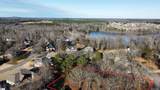 321 Aunt Carrie Place - Photo 1