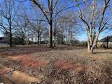 321 Aunt Carrie Place - Photo 4