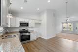 3041 Emberly Drive - Photo 11
