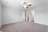3041 Emberly Drive - Photo 12