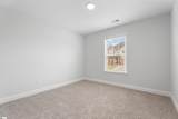 3041 Emberly Drive - Photo 14