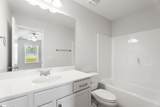 3041 Emberly Drive - Photo 16