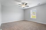3041 Emberly Drive - Photo 18