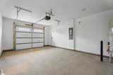3041 Emberly Drive - Photo 20