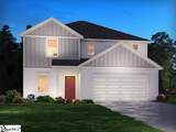 906 Appalachian Drive - Photo 1